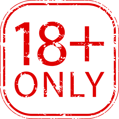 Sexy Babes Chat Webcam Tag – Watch the Sexiest Live Shows Now!